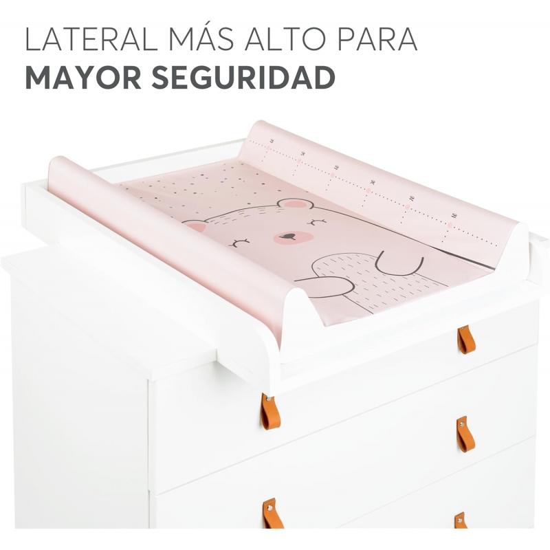 61a0u0bz4dl-ac-sl1500_66ffbf2f14467-800×800