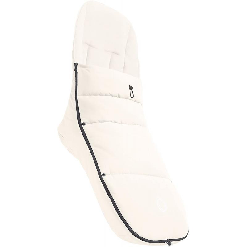 61htamx2yrl-ac-sl1500_602fa909d883b-800×800