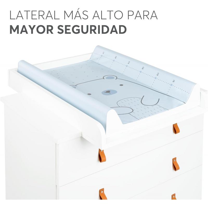 61magou5eyl-ac-sl1500_66ffc2f2819fa-800×800