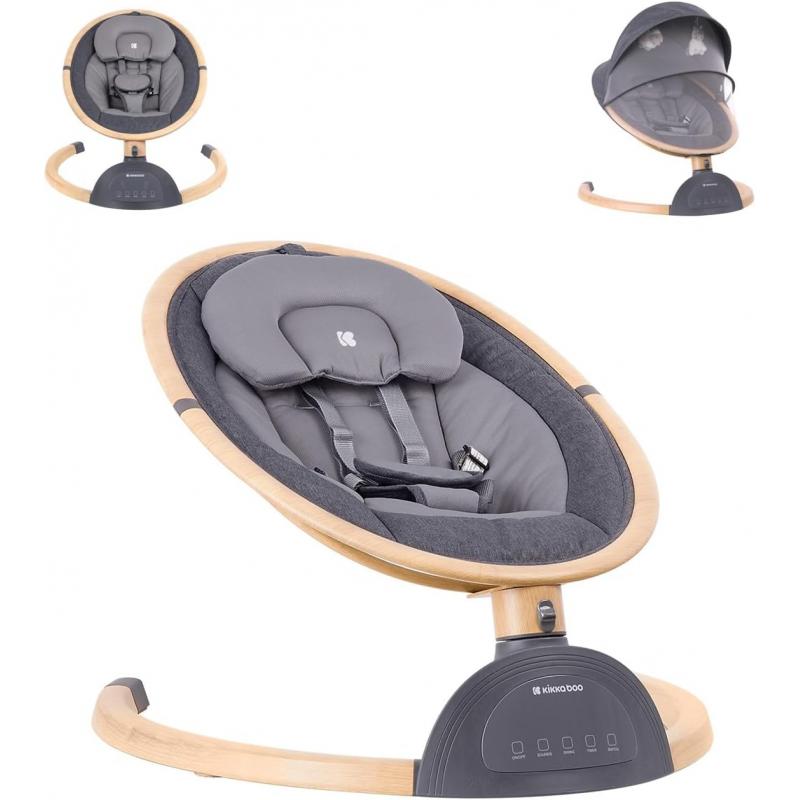 61oo-alfqil-ac-sl1280_670024e73fc23-800×800