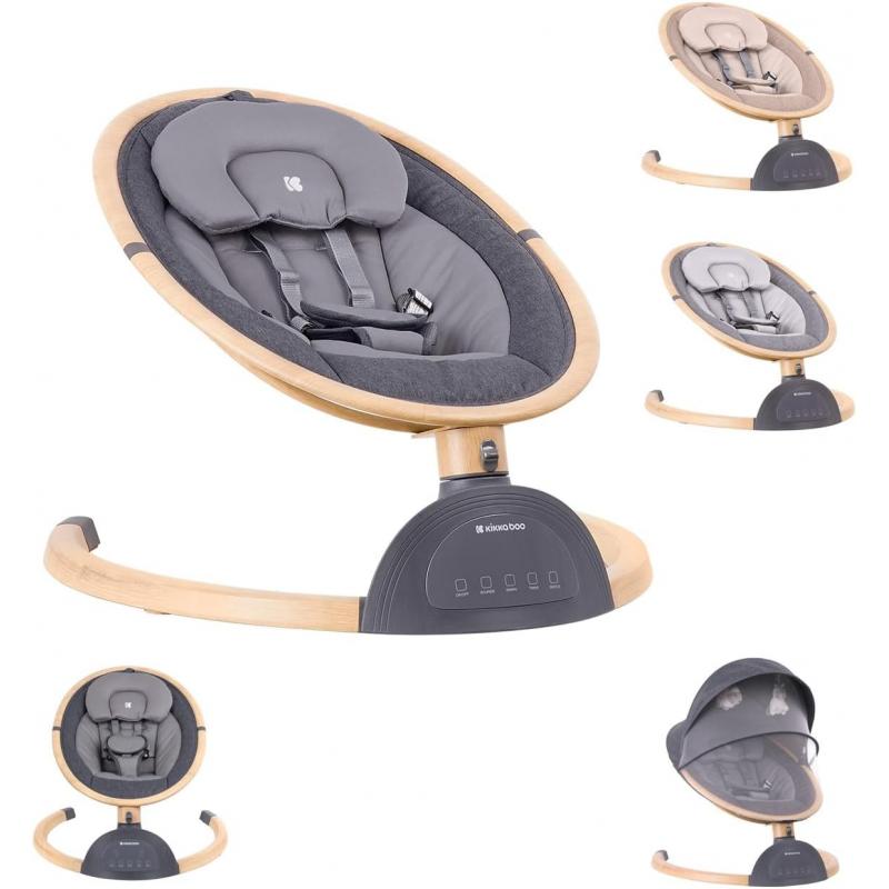 61u-qbsu2gl-ac-sl1280_670024e73fced-800×800