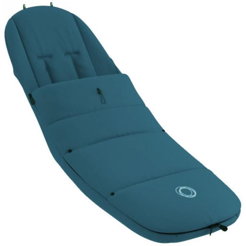 61uubbrnvql-ac-sl1500_602fa909d8710-800×800