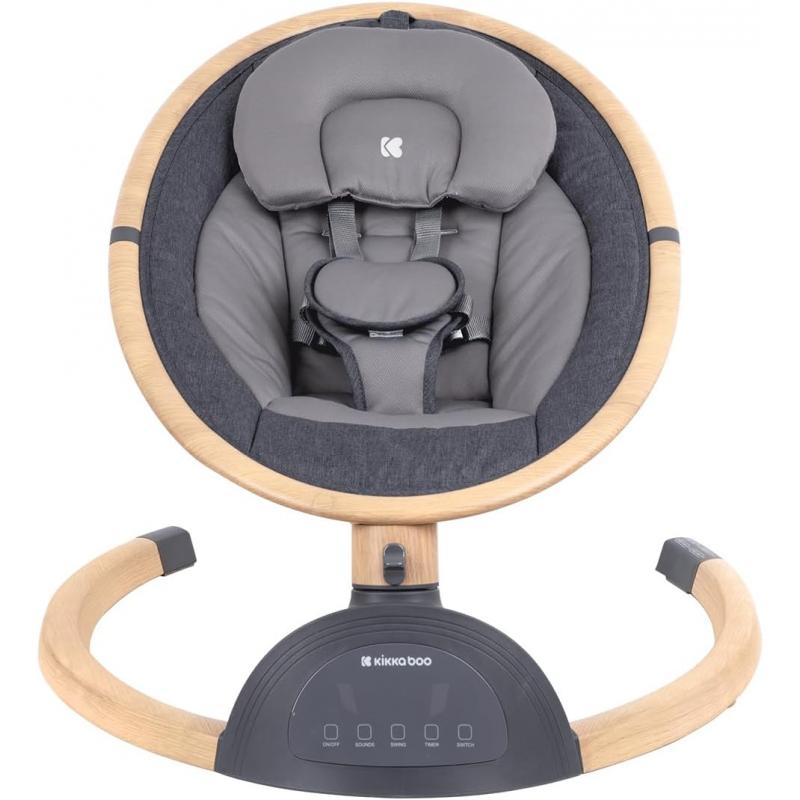 61yh-l4l6kl-ac-sl1500_670024e73f8ae-800×800