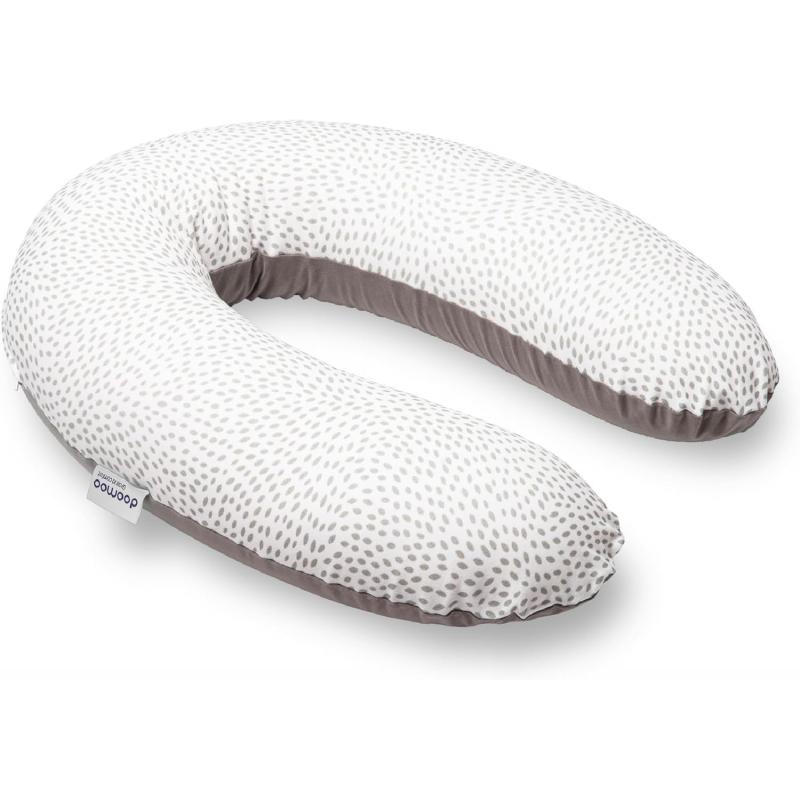 71bjwsuq0sl-ac-sl1500_66f115965f525-800×800