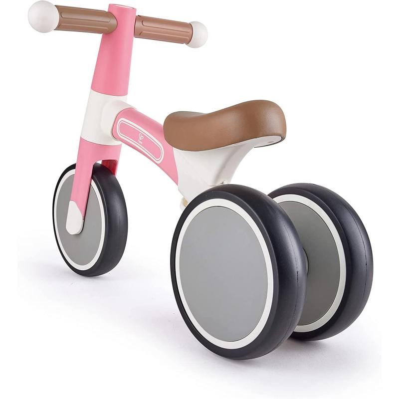 71dam-rlyos-ac-sl1500_6376268b92dc0-800×800 (1)