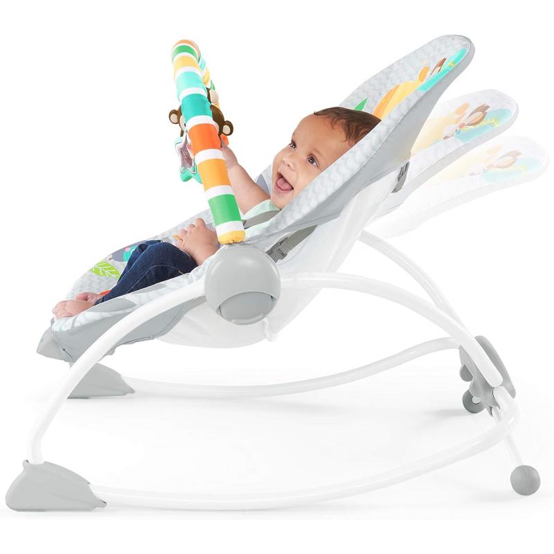 71yhh-qdoll-ac-sl1500_651d49510fe8b-800×800