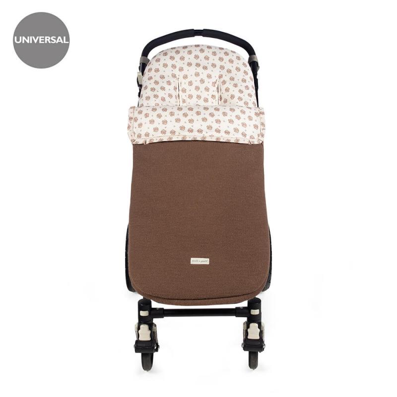 75539_62e963427ddd2-800×800