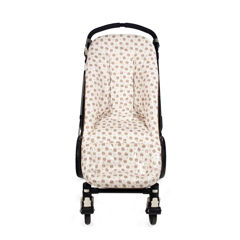 75539c_62e963427eb6b-800×800