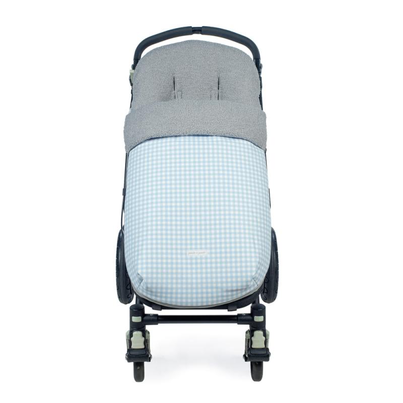 75790_656dac5e9861b-800×800