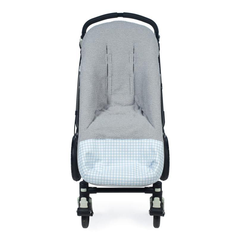 75790b_656dac5e986d5-800×800