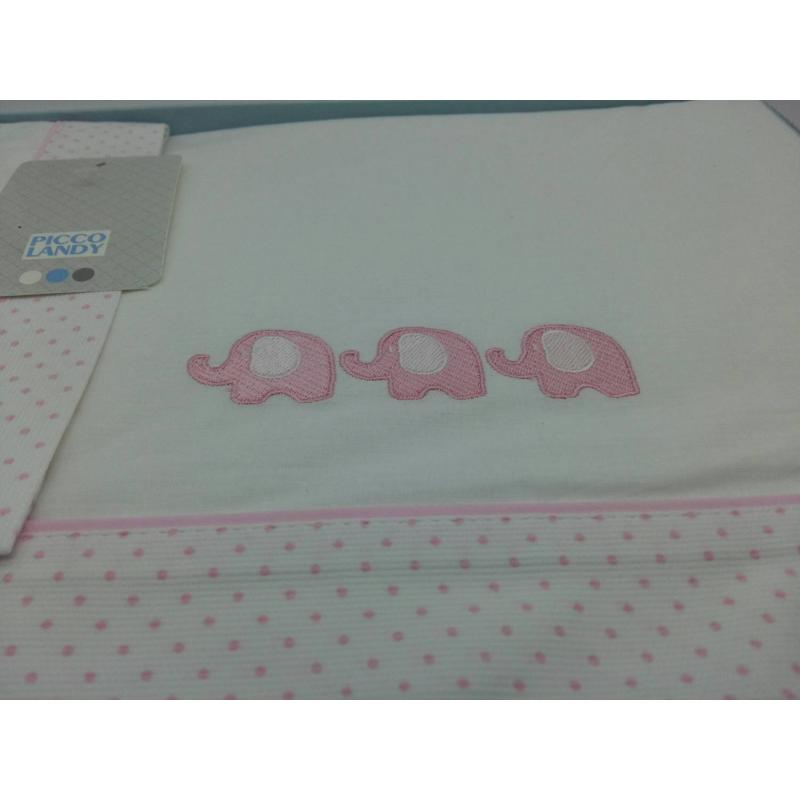 7825-sabanas-cuna-algodon-60120-1468346095-800×800