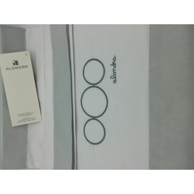 7966-sabanas-cuna-algodon-60×120-1468345514-800×800