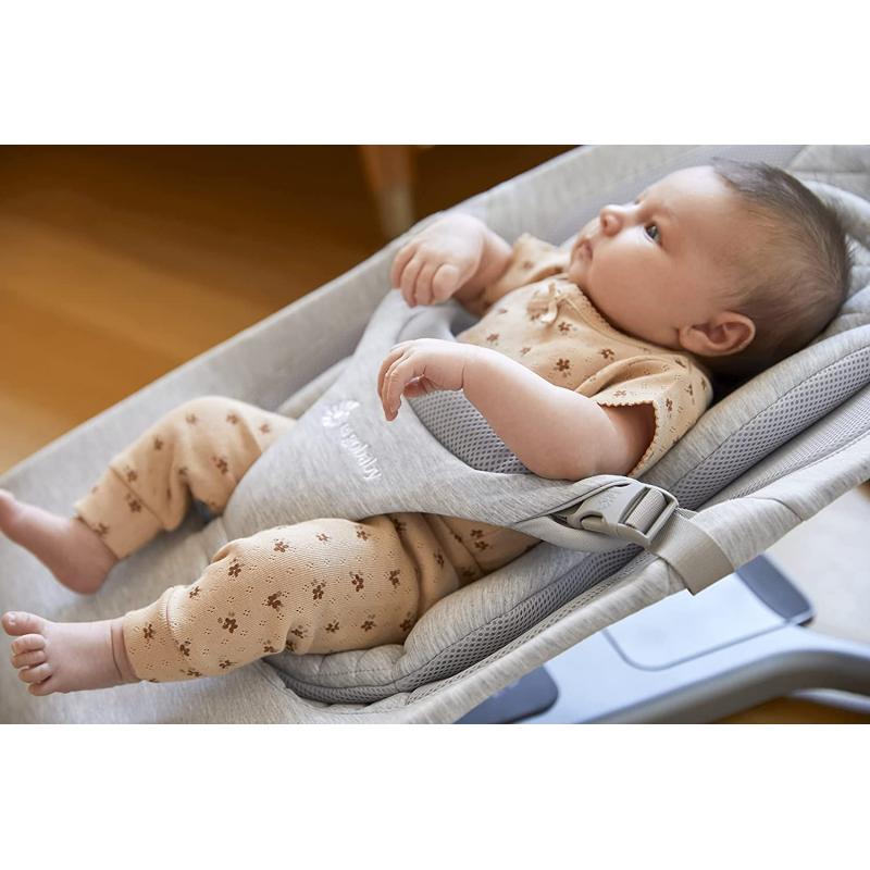 818qhiadr7l-ac-sl1500_63ac34dbcba0b-800×800