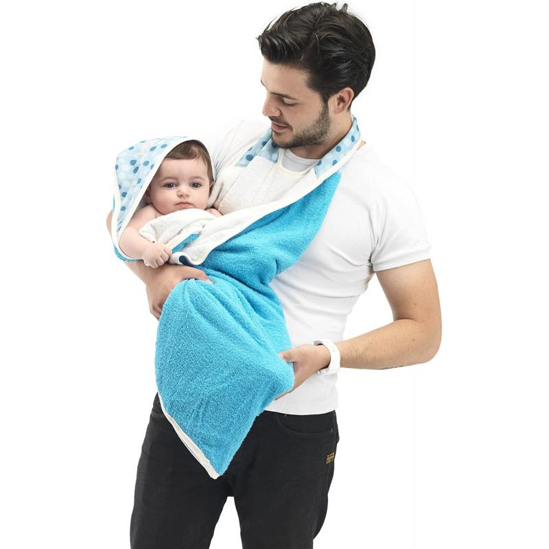 81952wjpiol-ac-sl1500_63ca5a1a82618-800×800