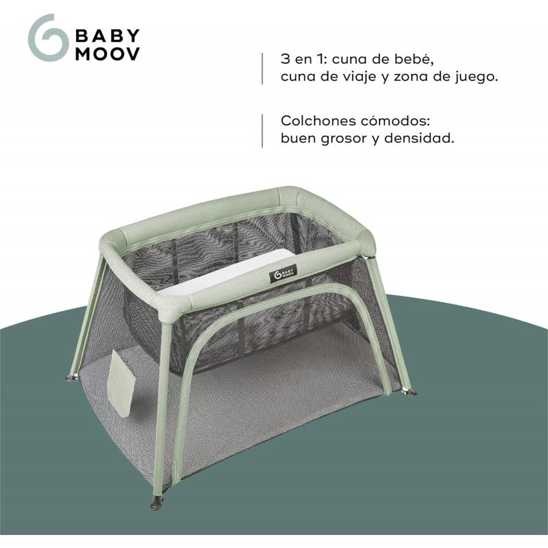 81jofqc754l-ac-sl1500_65316f9ca53f1-800×800