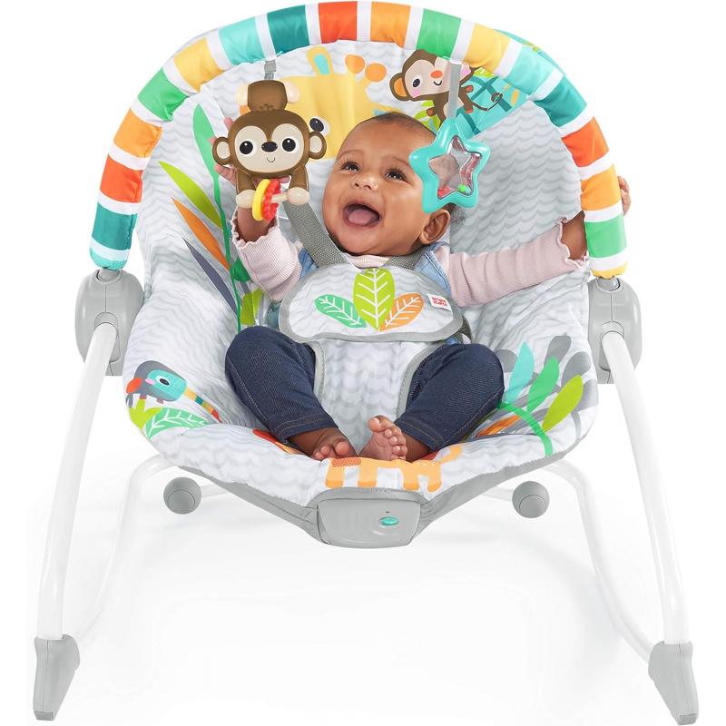 81tv3witail-ac-sl1500_651d49510fdf1-800×800