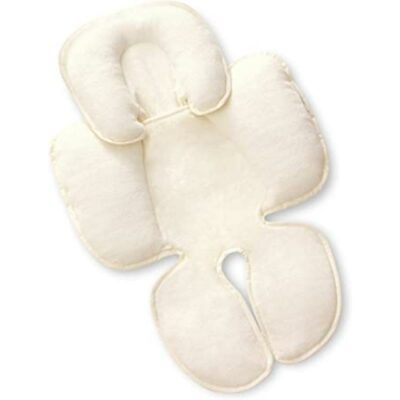 Almohadilla Reductora Snuzzler