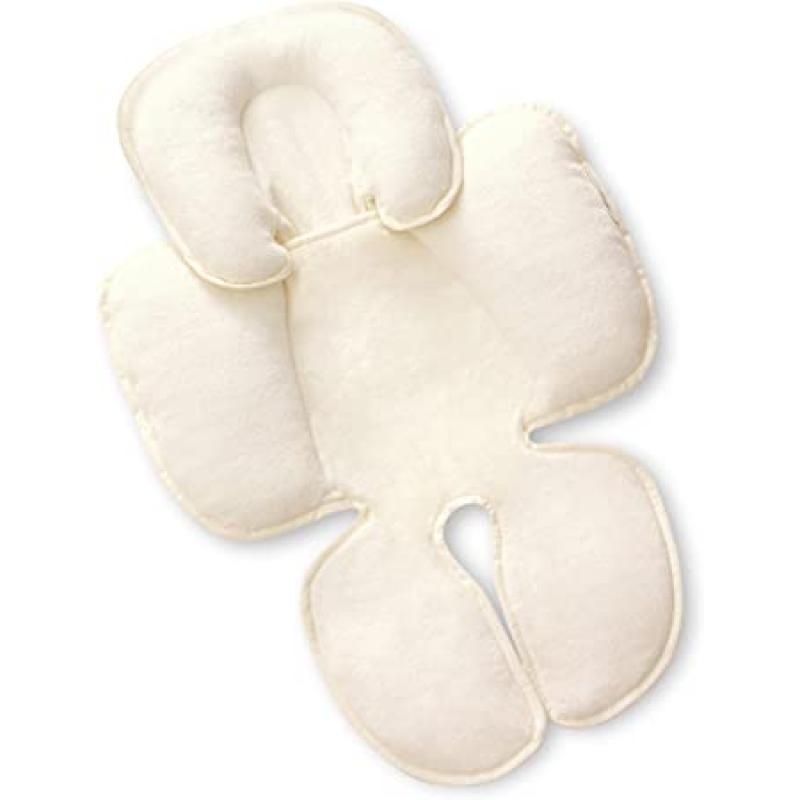 81uyfagrw5l-ac-sy450_6038cfdc08608-800×800