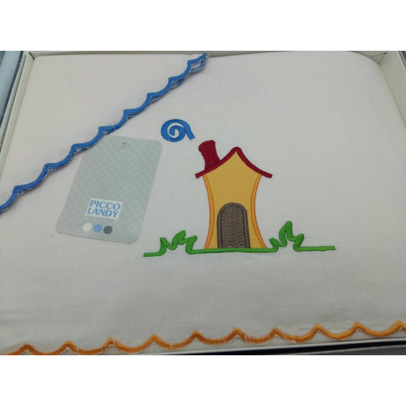 8250-sabanas-cuna-60×120-algodon-casita-1468346404-800×800