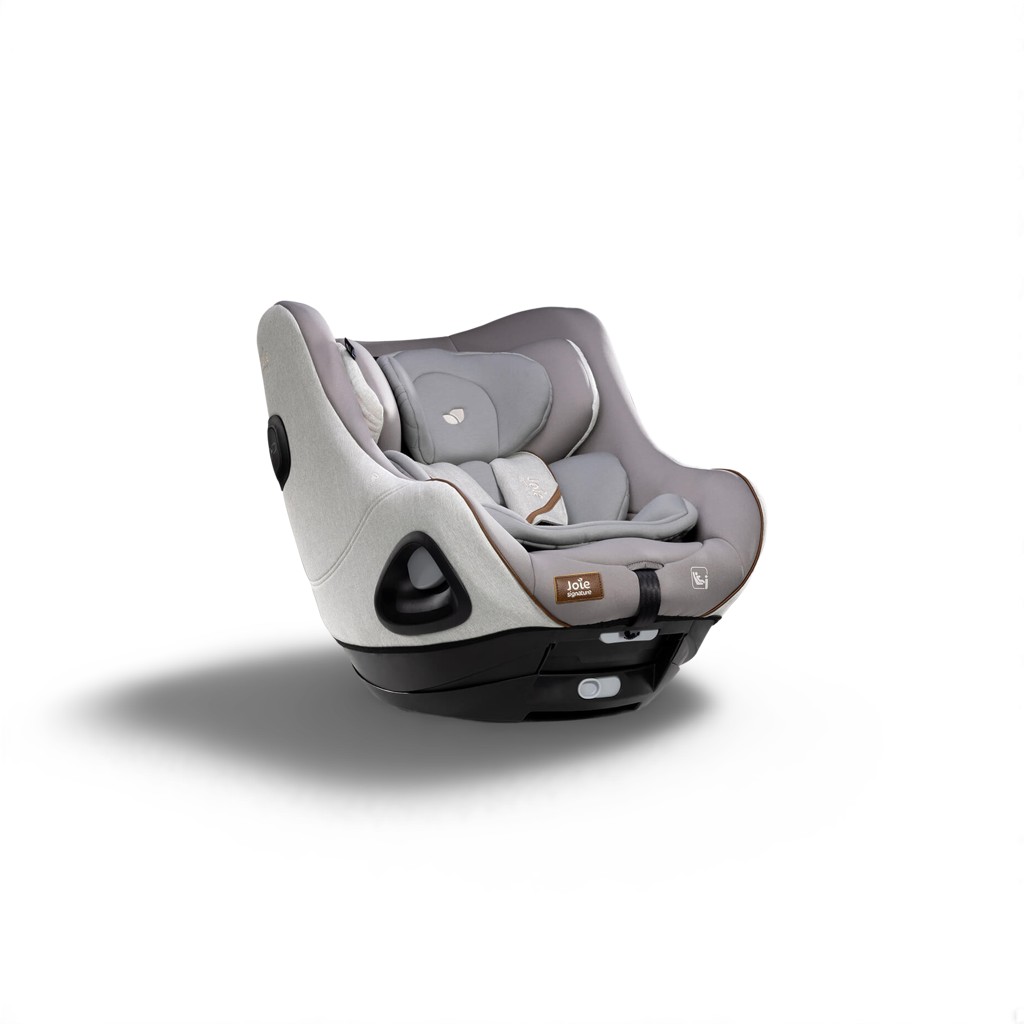 868a4a14-f1df-49ad-b75b-0e917932bd3a