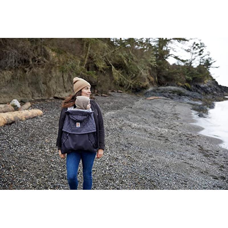 91lodmvl6ll-ac-sx679_63a42cb5e5bcb-800×800