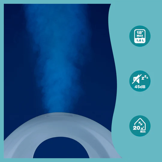 A047012_HYGRO_PACKWEBUNIVERSAL03_3661276148543_540x