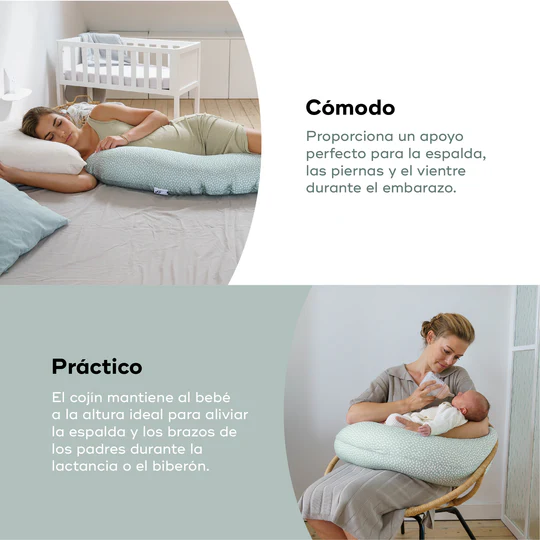 A062408_DOOMOOCLOUDYKAKI_PACKWEB04ES_3661276178687_540x