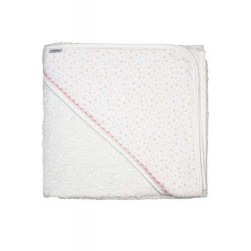 ___B01N10UEZW-800×800