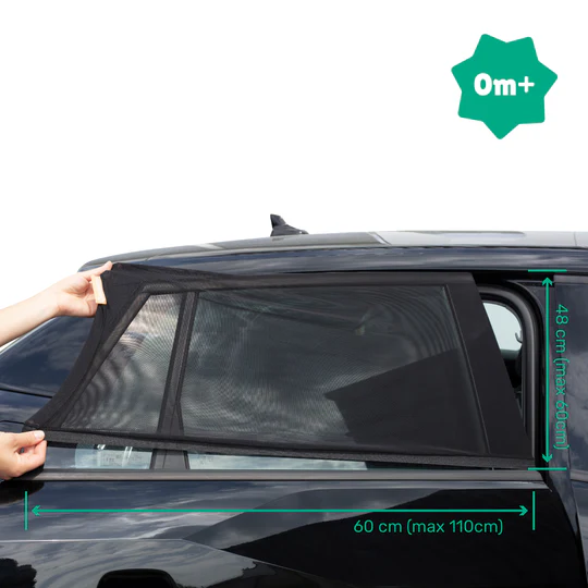 B070001_CARSUNSHADES_PACKWEBUNIVERSAL07_3661276177925_540x