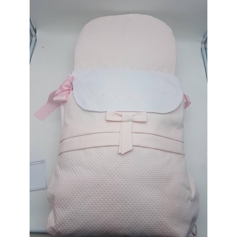 __CAM-uta11-saco-tres-usos-capazo-1507192380-800×800