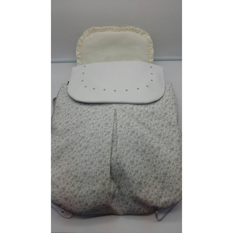 __CAM6999-saco-3-usos-poltyr-gris-1476441248-800×800