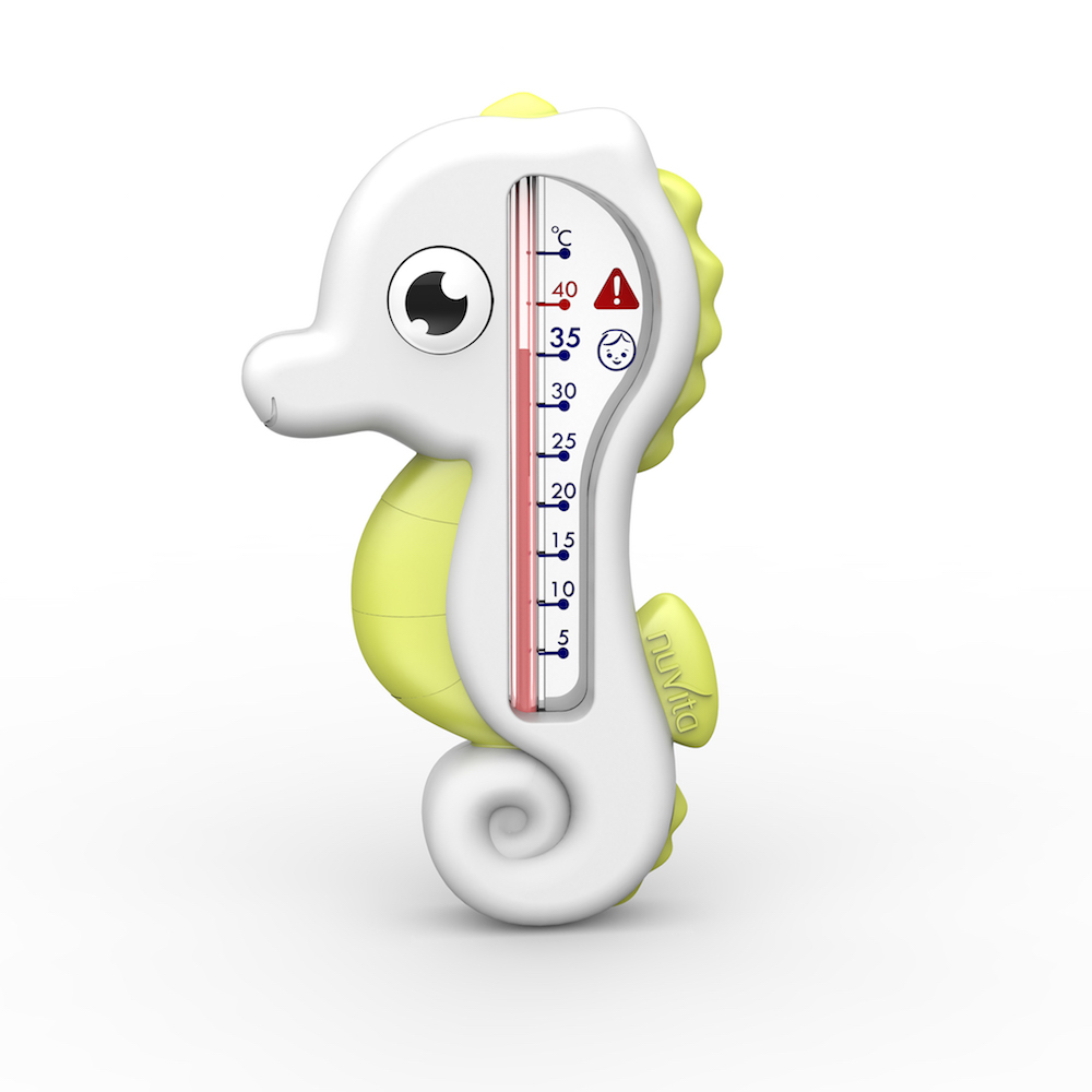 UPL_2017-1001-main-green_1604344246