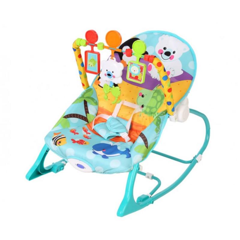 UPL_31495-01_1552641154-800×800