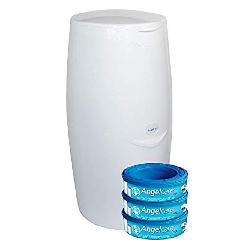 UPL_31kbjiqt0sl_1580298372-800×800