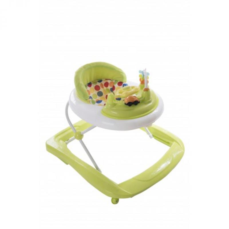 UPL_andador-road-pistacho-divertido-andador-road-pistacho-de-king-baby-para-los-primeros-pasos-de-tu-pequentildeonbsp-plastimyr-dive_1501756230-800×800 (1)