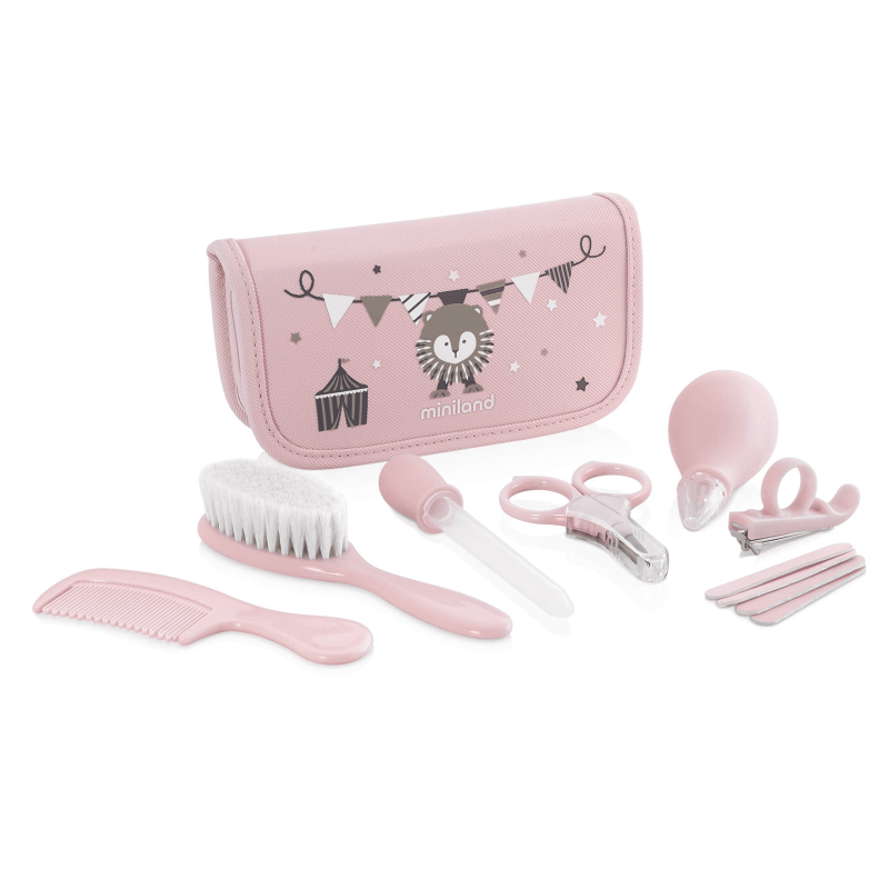 UPL_baby-kit-rosa_1604425829-800×800