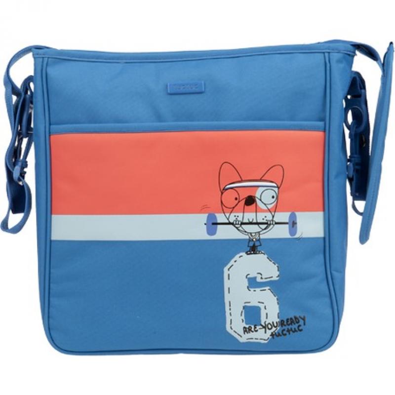 UPL_bolso-silla-paraguas-olympic-t_1519733001-800×800