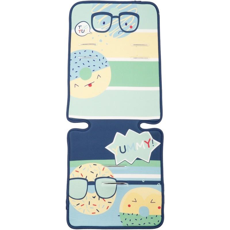 UPL_colchoneta-silla-paraguas-yummy-nino-de-tuc-tuc_1519757260-800×800