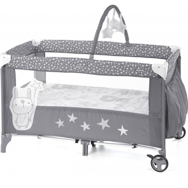 UPL_cuna-viaje-jane-duo-level_1576233615-800×800