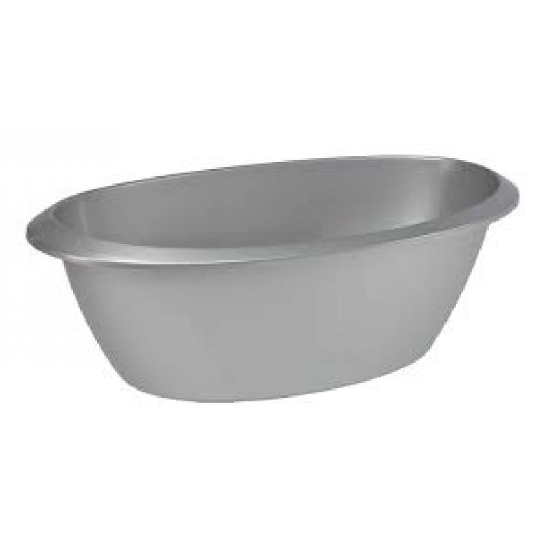 UPL_descarga-1j_1536925047-800×800