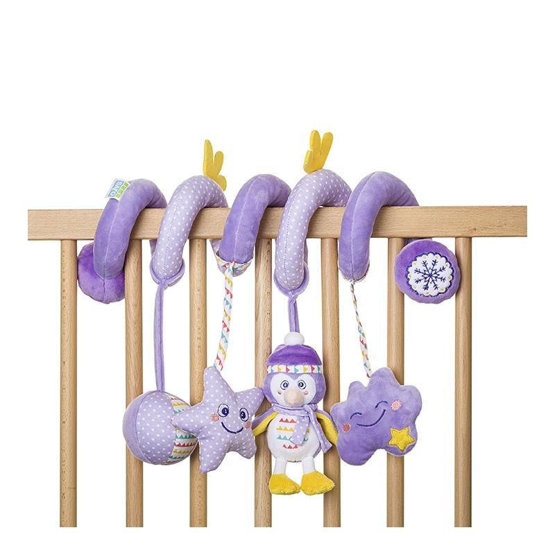 UPL_espiral-con-sonajeros-winter-friends_1508491140-800×800