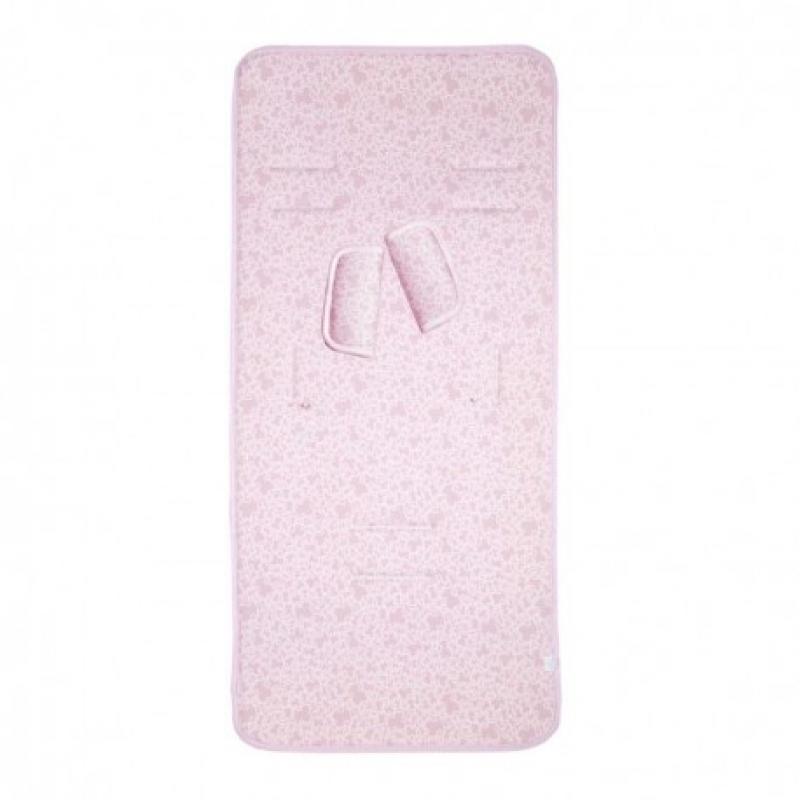 UPL_funda-universal-seat-rosa_1537867318-800×800