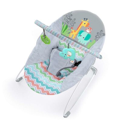 Hamaca Giggle Safari