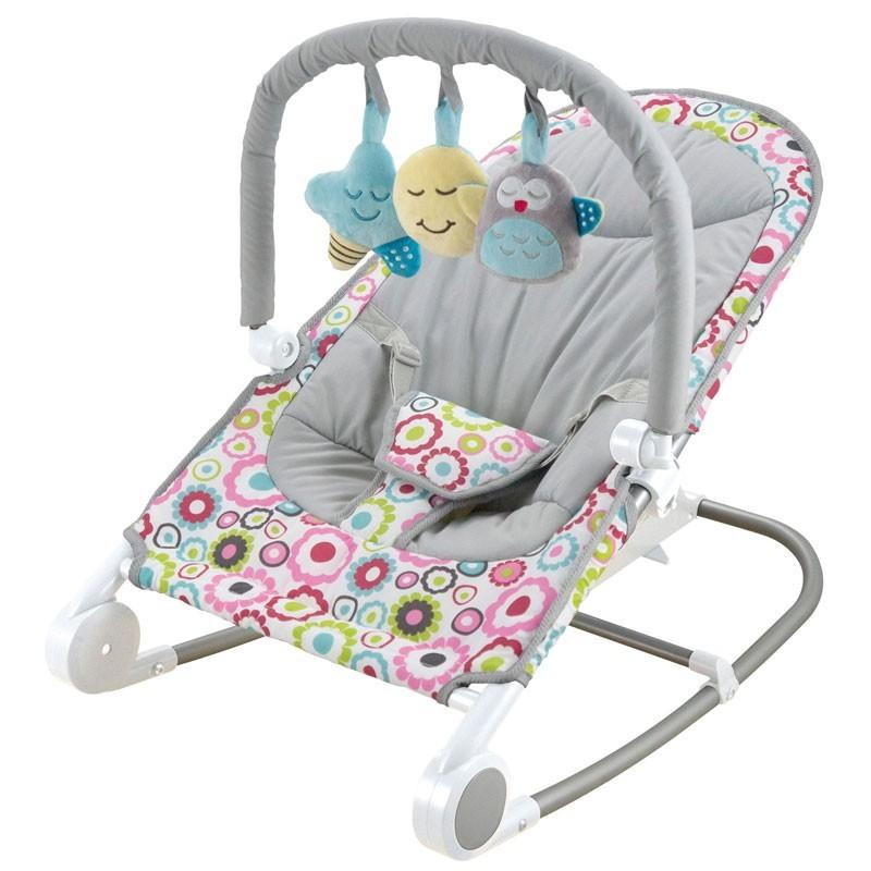 UPL_hamaquita-olmitos-3141-balancin-pink_1512493016-800×800