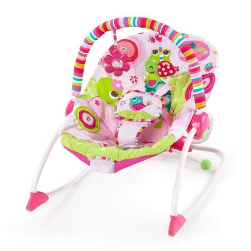 UPL_hamaquita-rocker-rasberry-garden-de-bright-starts-600x600_1566897326-800×800