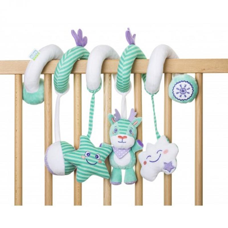 UPL_lespiral-con-sonajeros-winter-friends-saro-verde-saro-1484323344_1508491146-800×800