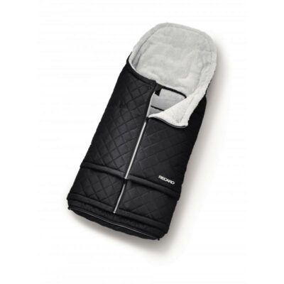 Saco Silla Universal