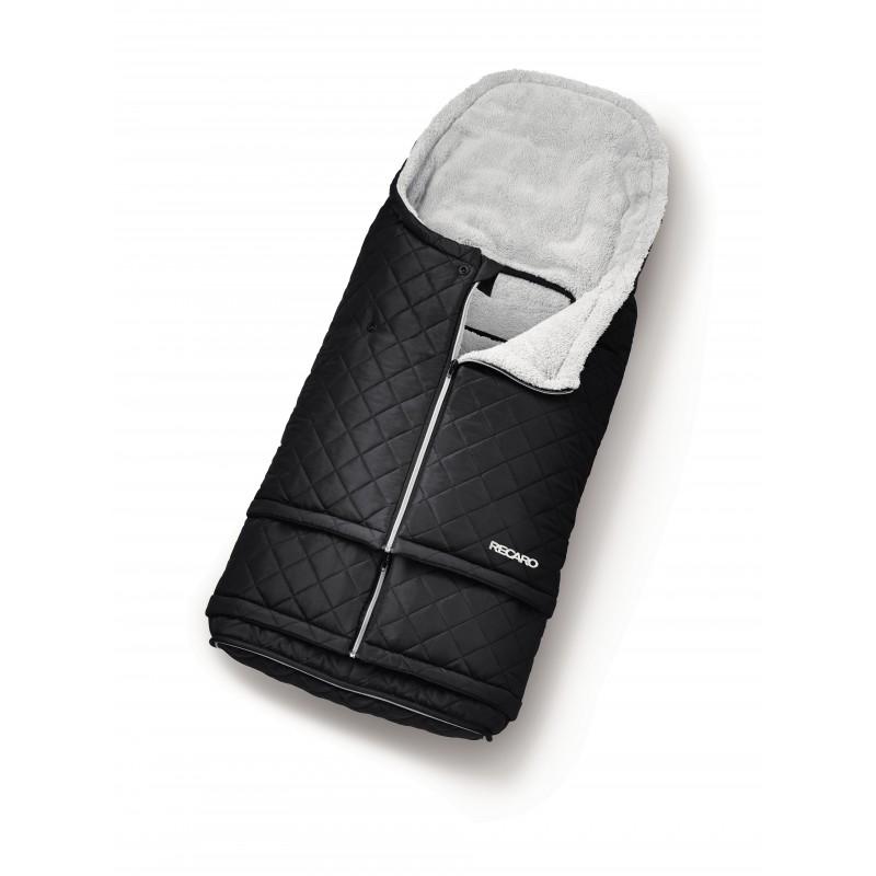 UPL_saco-silla-paseo-recaro-black_1602085711-800×800