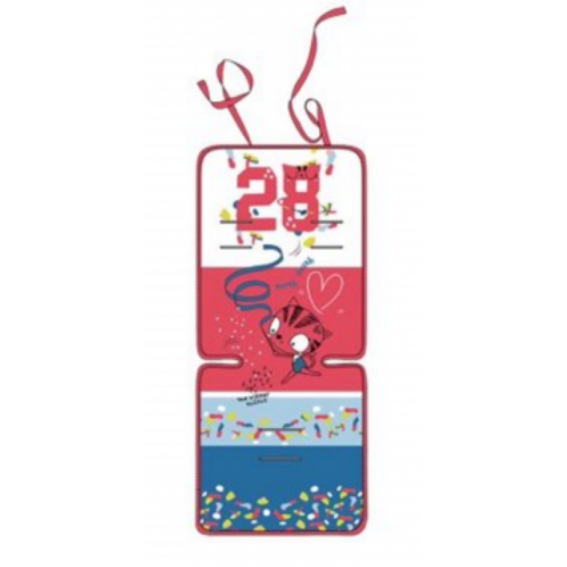 UPL_tuc-tuc-colchoneta-silla-paraguas-nina-olympic-team_1519733267-800×800