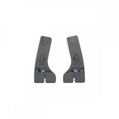 Adaptadores Para Inglesina Aptica Grupo 0 Compatible Con Maxicosi y Cybex